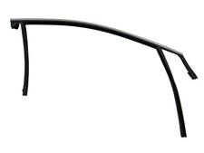 FORD USA EDGE Moulure de Porte