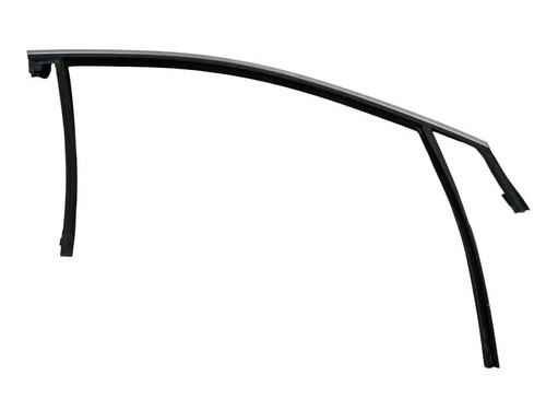 Ford usa edge moulure porte - edge, de