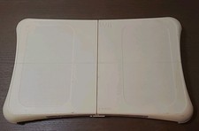 Nintendo Wii Officiel Balance