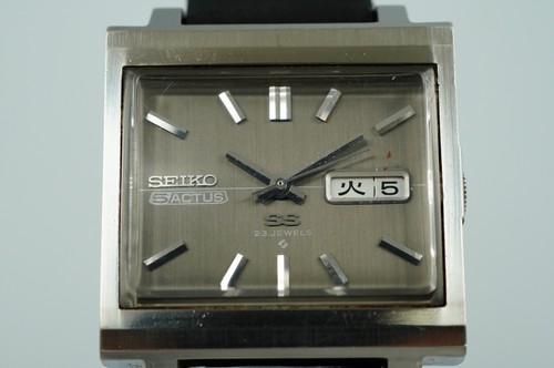 Montre homme vintage - homme, seiko