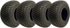 18x8 tondeuse pneu 4ply - tondeuse,