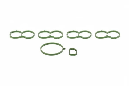Kit joints collecteur - kit, de