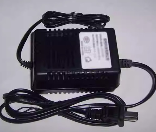 Chargeur pour rocktron - chargeur,