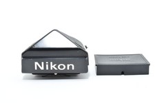 [Exc + 5 avec capuchon] Nikon