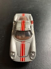 auto miniature Corgi Toys