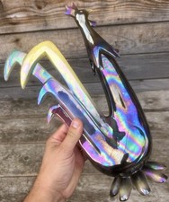 Jema Rooster Holland Coq