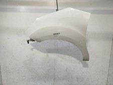 7840X7 aile gauche pour