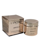 Lancome Absolue Creme Fondante