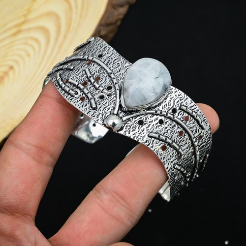 Lime moonstone arc ciel - lime,