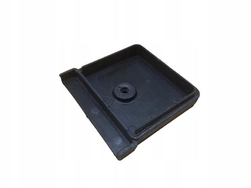 Handy power 851w tt - handy, 35