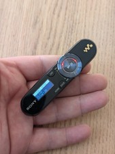 LECTEUR DE MUSIQUE NUMÉRIQUE