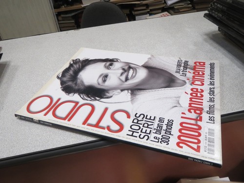 Ca880 studio magazine - ca880,