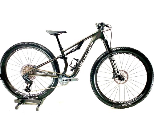 2024 specialized epic - specialized,