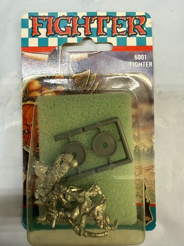 Warhammer fantasy battles - ,