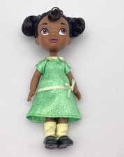 Disney Store Animators