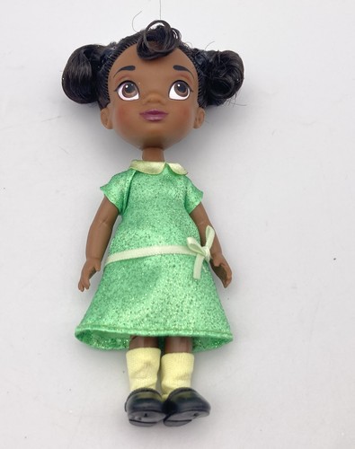Disney store animators - disney,
