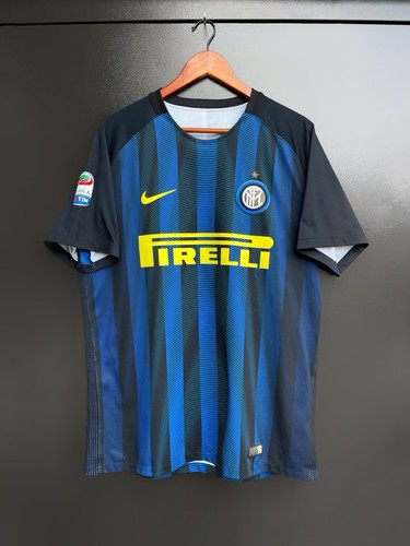 Maillot football inter - maillot,