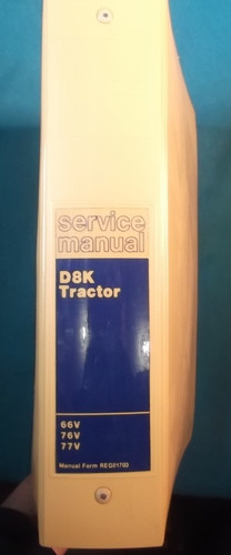 Manuel service de - de,