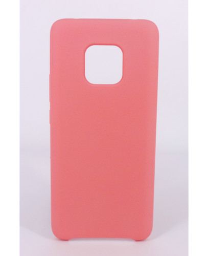 Coque silicone gomme - coque,