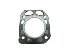 Yanmar Joint de Culasse pour 1GM10