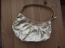 Petit sac enfant Gap Gold