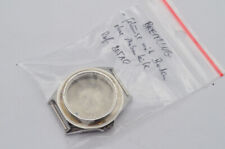 Breitling Boîtier Callisto