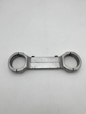 Yamaha FJ 1200 Stabilisateur