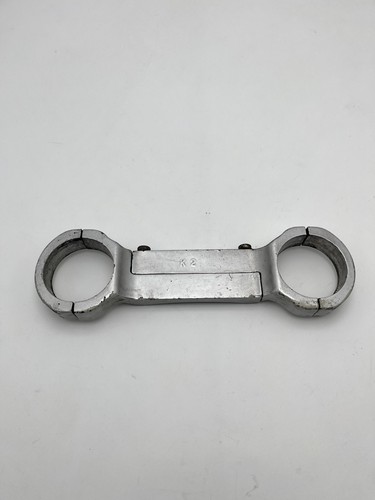 Yamaha 1200 stabilisateur - fj,