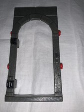 playmobil 3269 knights