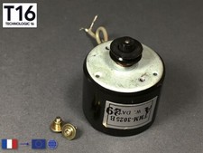 Amstrad CPC 464:  Moteur