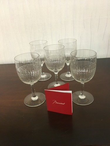 Verres vin rouge modèle - verres,