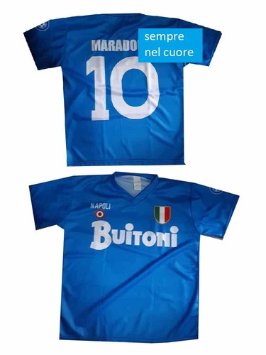 Buitoni naples polyester - buitoni,