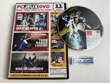 Soul Reaver 2 (Jeu Complet -