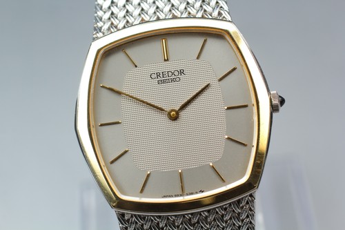 Montre vintage homme seiko - vintage,
