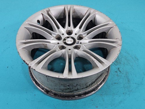 Bmw e60 e61 - e60, 2004
