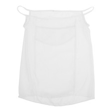  Guêtre de cou pour le