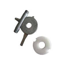 entraineur de compteur