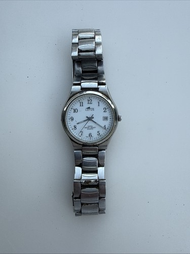 Montre lotus quartz - lotus, modél