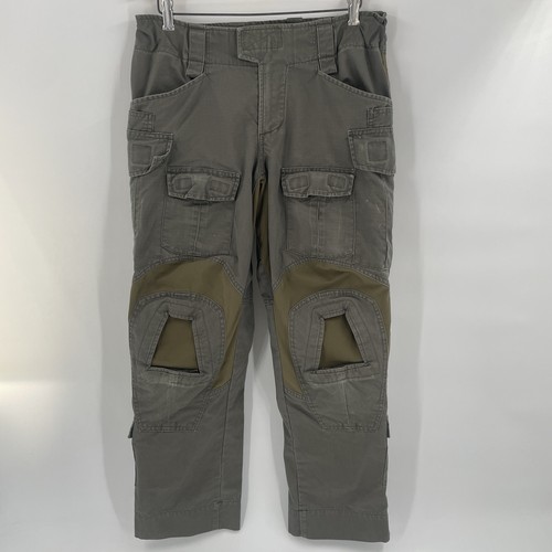 Crye precision combat pants - precision,