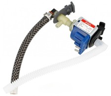 Pompe jypc-3, 423902269661 -
