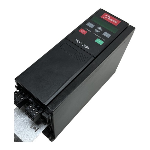 VLT2840PT4B20STR1DBF10A00C0