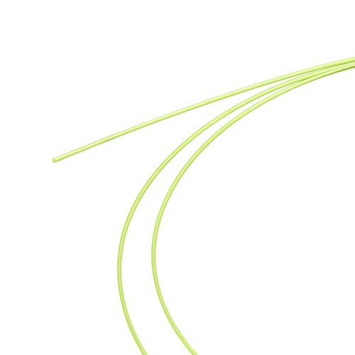 Fibre optique tiges pmma - fibre,