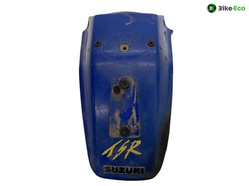 Garde boue arriere - suzuki, ts