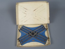 D365 HORNBY France O ZÉRO 3