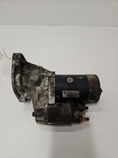 Demarreur NISSAN PRIMERA 2 PHASE 1 2330054A05RE