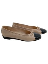 Lario 1898 Ballerines Femme