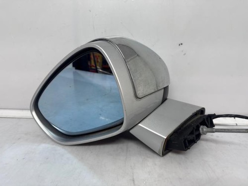 Retroviseur gauche citroen - gauche, c5