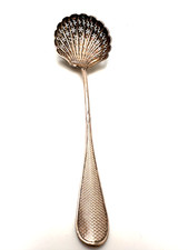 🇫🇷 cuillère à