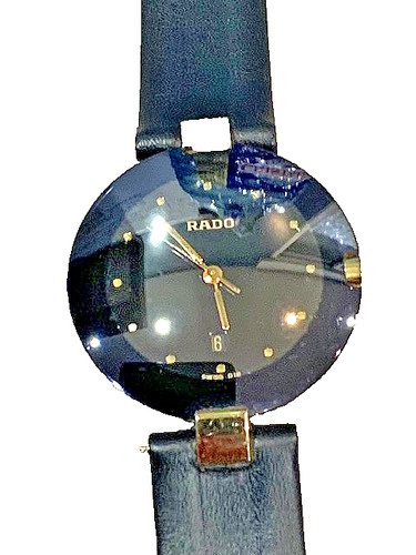 Montre rado modèle - montre,