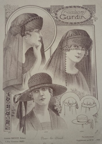 Lithographie ancienne paris - lithographie,